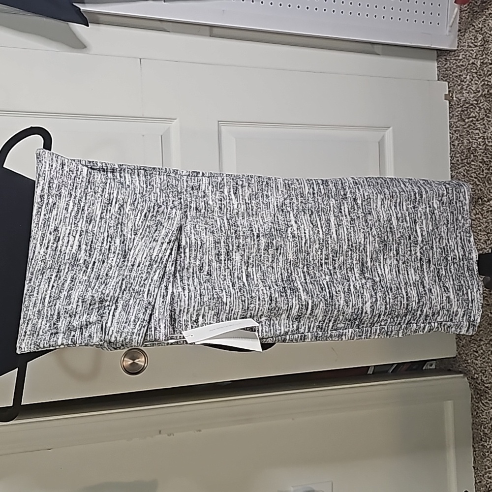 Ladies Lounger pants